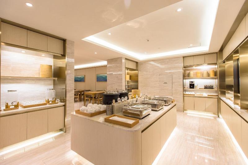 בית מלון כפרי Ji