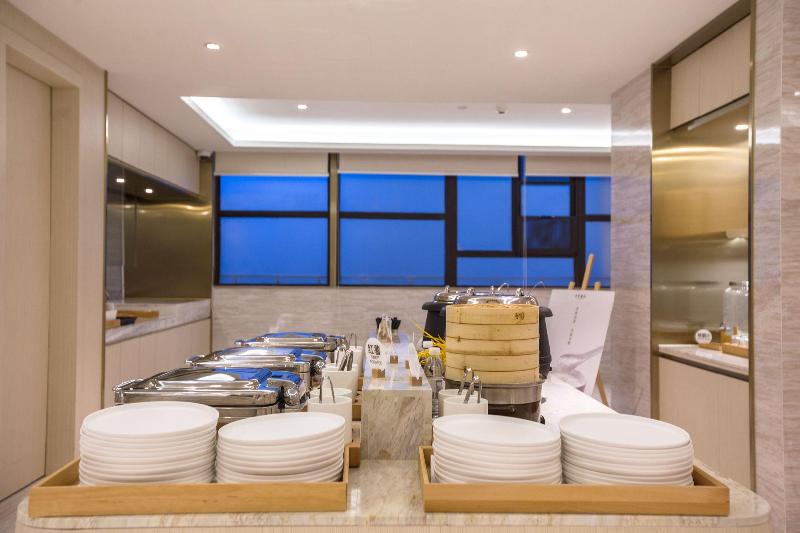 בית מלון כפרי Ji