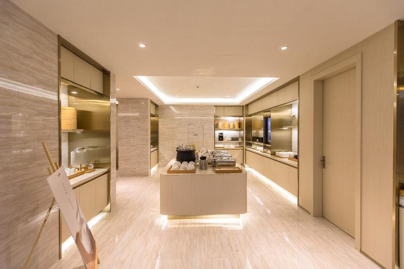 בית מלון כפרי Ji