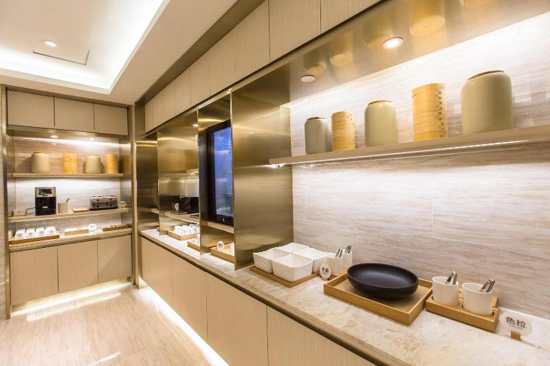 בית מלון כפרי Ji