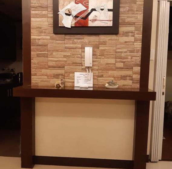 Sarasota Residential Resort Cluster 4 Unit 6b, 6c And 6l By Manny Newport Blvd, Across Naia T3 & Nea