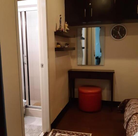 Sarasota Residential Resort Cluster 4 Unit 6b, 6c And 6l By Manny Newport Blvd, Across Naia T3 & Nea