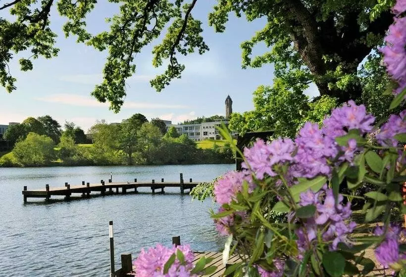 Beech Court   Hostel