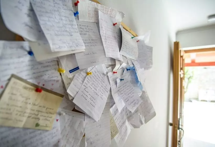 California Apartments