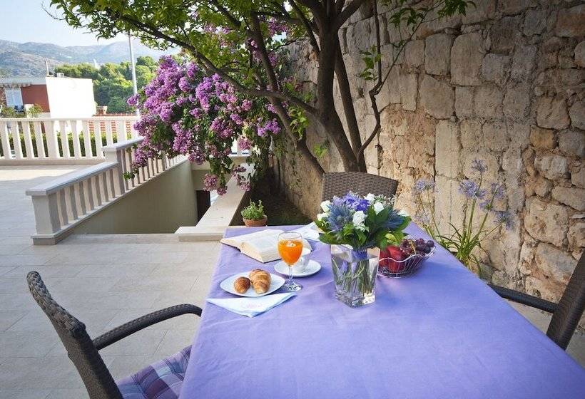 California Apartments