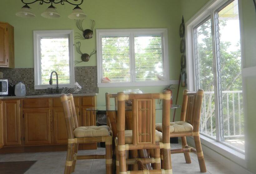 Harbor Breeze Villas