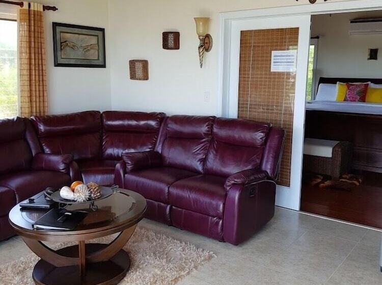 Harbor Breeze Villas