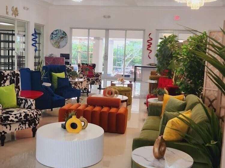 Harbor Breeze Villas