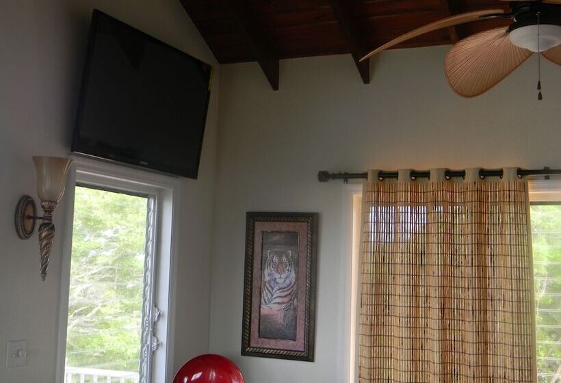 Harbor Breeze Villas