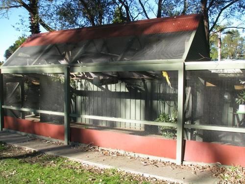 Hotel Barlings Beach Holiday Park