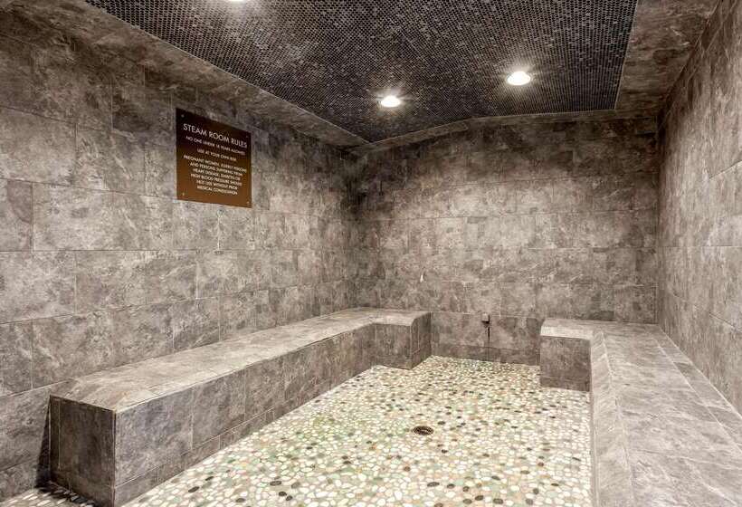 فندق Comfort Suites Of Las Cruces I 25 North