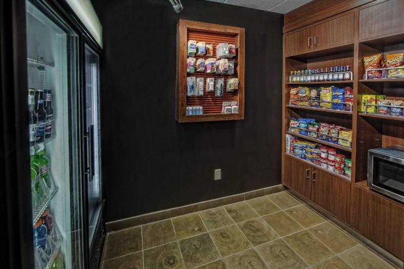 Otel Courtyard By Marriott Memphis Southaven