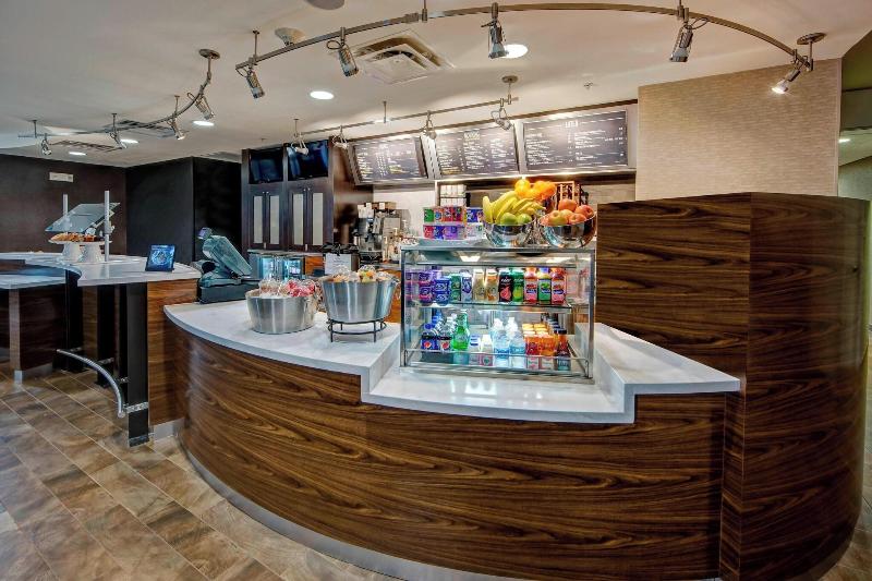 Otel Courtyard By Marriott Memphis Southaven