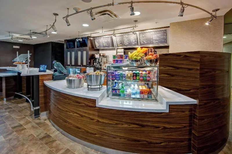 Hotel Courtyard By Marriott Memphis Southaven