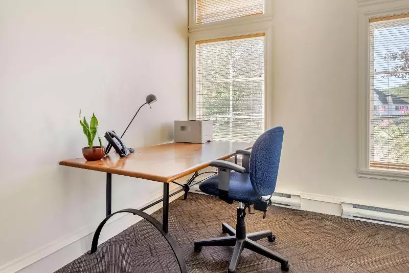 Hotelli Embarc Tremblant