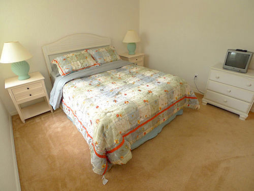 ホテル Luxury 6 Bedroom Villa On Highlands Reserve Resort, Orlando Villa 1489