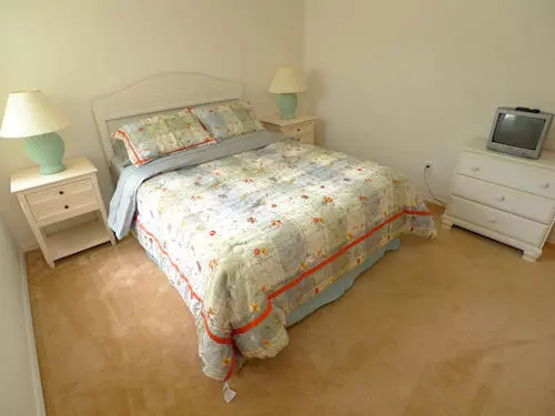 酒店 Luxury 6 Bedroom Villa On Highlands Reserve Resort, Orlando Villa 1489