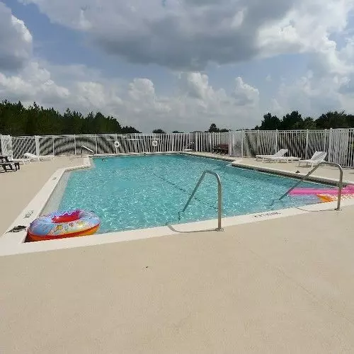 酒店 Luxury 6 Bedroom Villa On Highlands Reserve Resort, Orlando Villa 1489