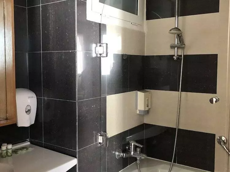 Hôtel Le Pietri Urban