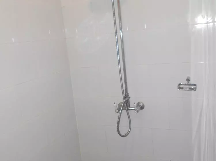 호텔 Mayfair Boutique Angkor Villa