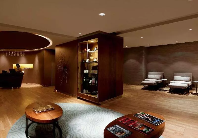 Pullman New Delhi Aerocity An Accor Hotels Brand