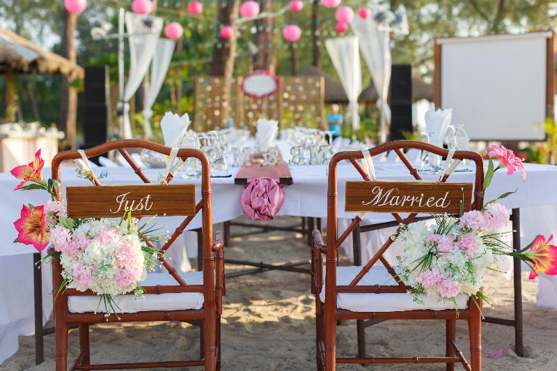 בית מלון כפרי Thailife Wellness & Meditation Resort  Sha Plus