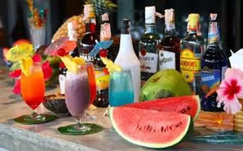 Hotel Thailife Wellness & Meditation Resort Sha Plus