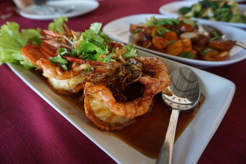 酒店 Thailife Wellness & Meditation Resort  Sha Plus