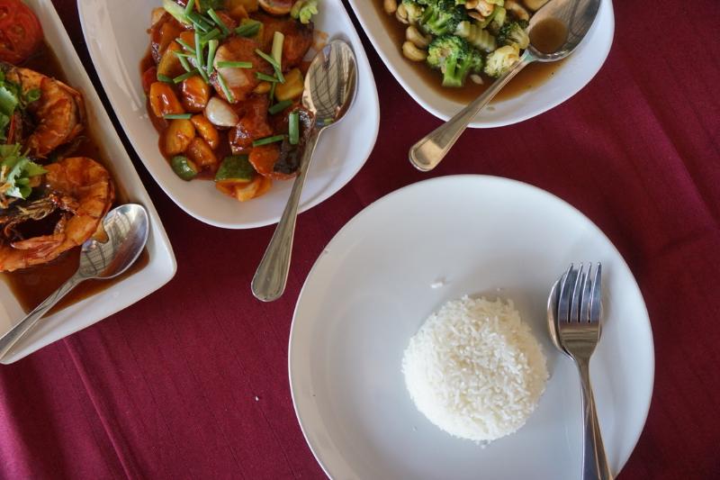 בית מלון כפרי Thailife Wellness & Meditation Resort  Sha Plus