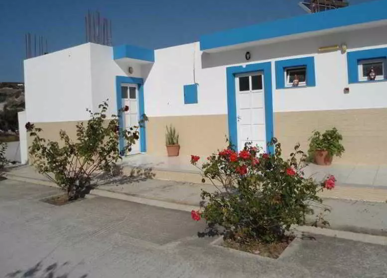 Matina Studios