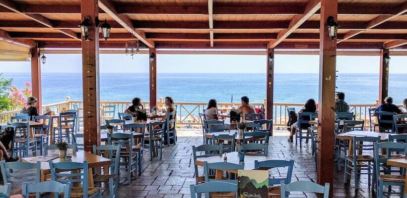 ペンション Gigilos