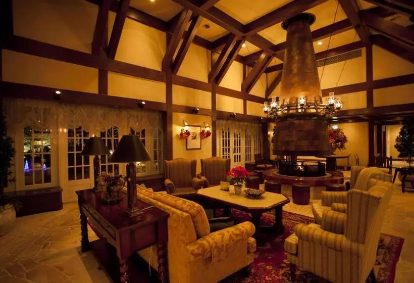 リゾートホテル Sun Members Hirugano