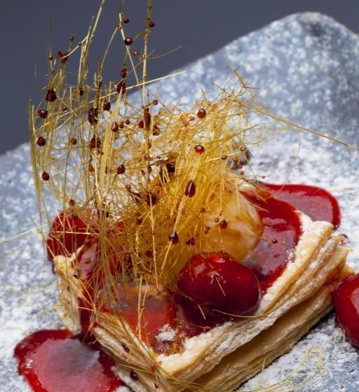 אתר נופש Sun Members Hirugano