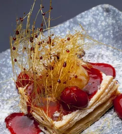 リゾートホテル Sun Members Hirugano