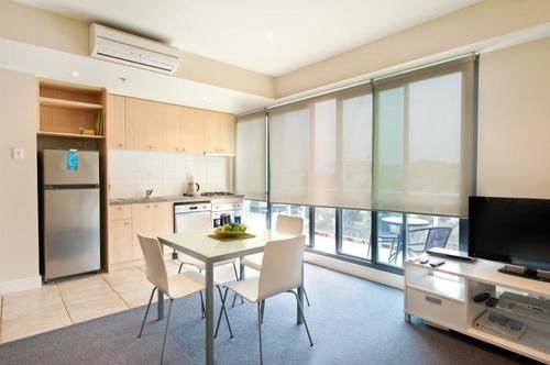 Waterfront By Gold Star Stays