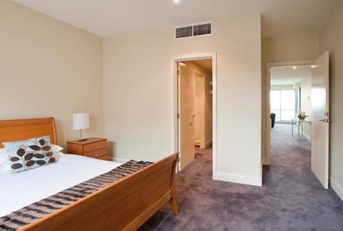 Waterfront By Gold Star Stays