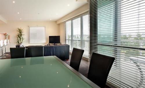 Waterfront By Gold Star Stays