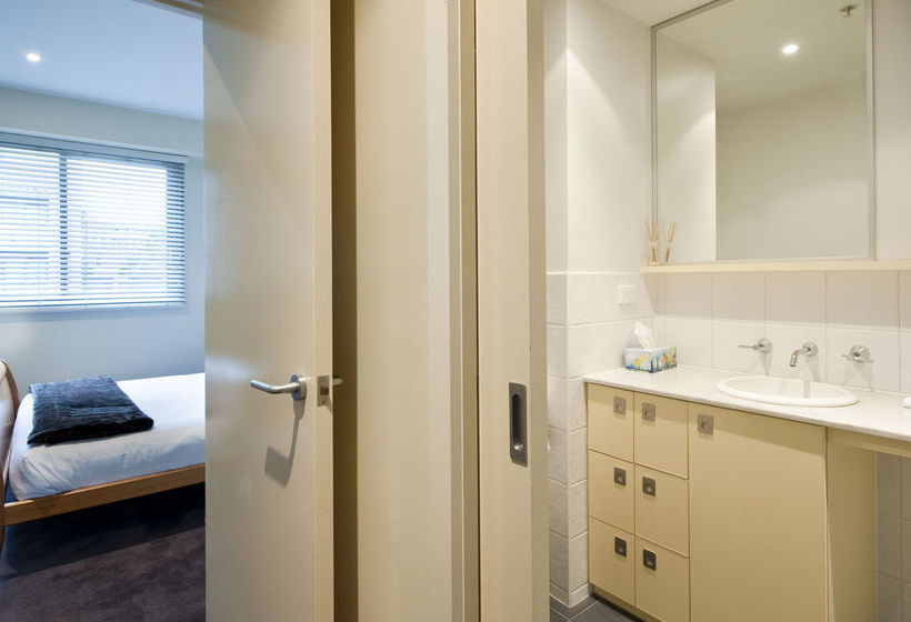 Waterfront By Gold Star Stays