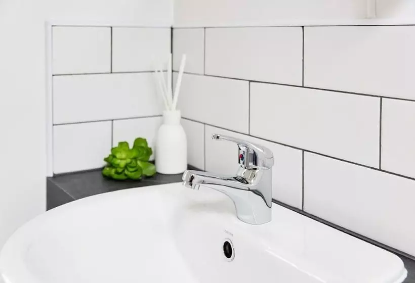 Torquay Foreshore Caravan Park