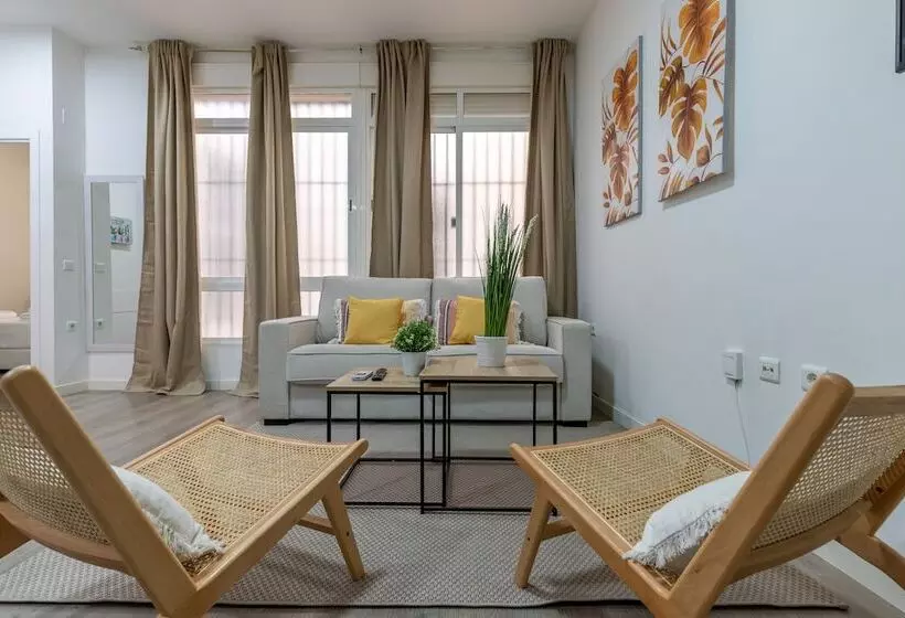 Casa Boutique Evi