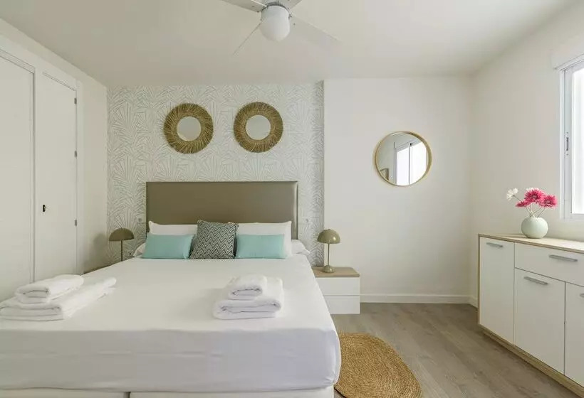 Casa Boutique Evi