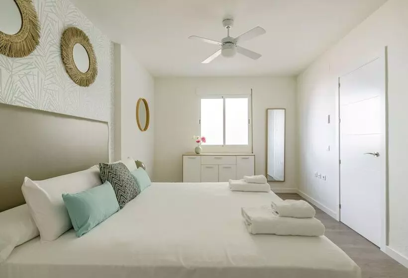 Casa Boutique Evi