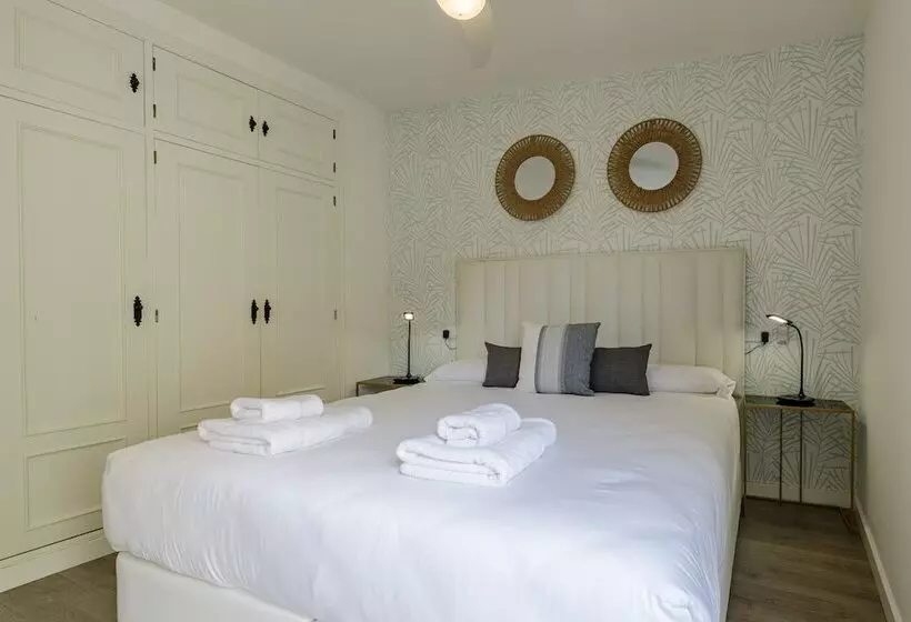 Casa Boutique Evi