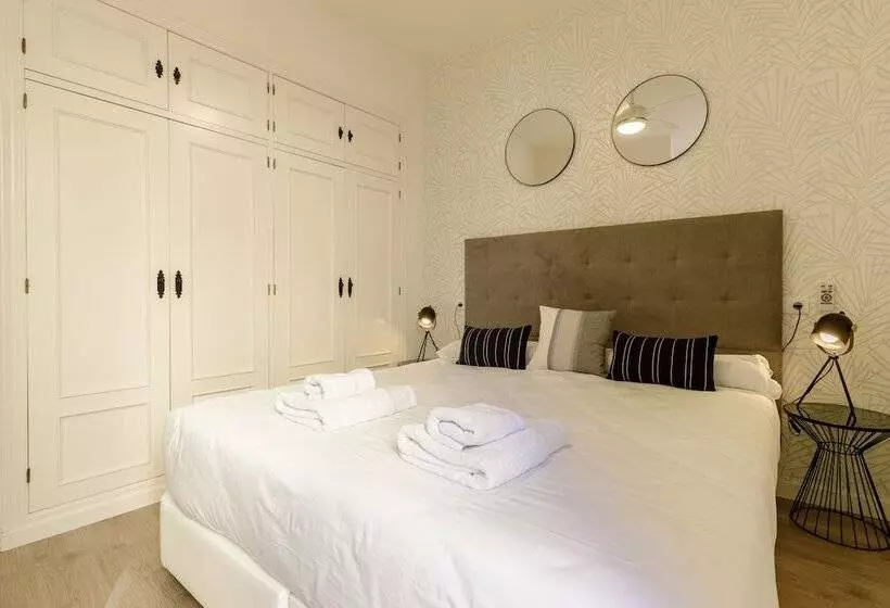 Casa Boutique Evi