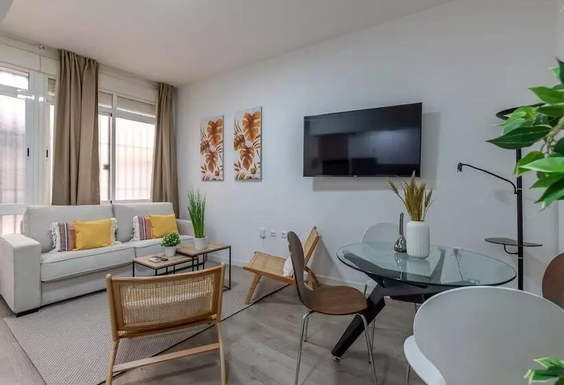 Casa Boutique Evi