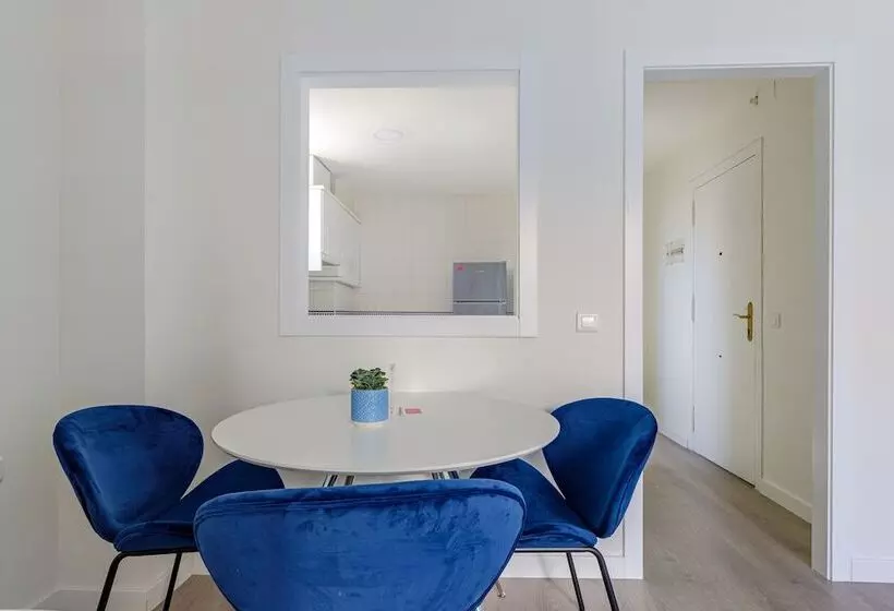 Casa Boutique Evi