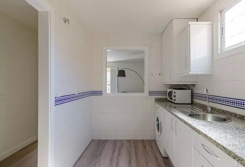 Casa Boutique Evi