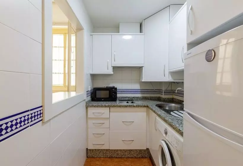 Casa Boutique Evi