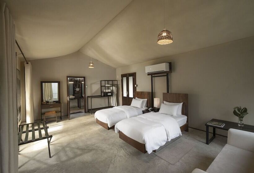 Hotel Ceylon Wild Safaris Yala