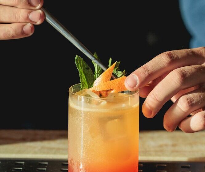 酒店 Mandarin Oriental, Costa Navarino